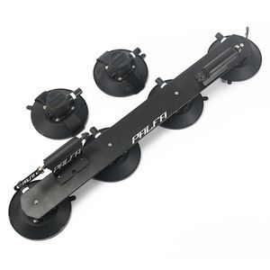 palfa bike rack