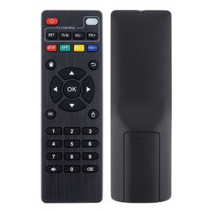 Wholesale universal remote support for sale - Group buy Universal Replacement Remote Control Support A Battery for Android TV Box TX3 Mini TX92 TX28