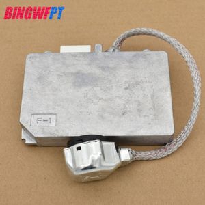 Wholesale xenon d2s ballast resale online - D2S D2R Xenon HID Headlight Ballast Control Unit Module ECU