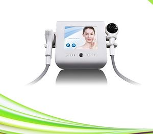 spa portable focus thermolift rf skin lifting radio frequency rf machine for body slimming and skin rejuvenation