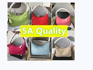 Luxurys designers väskor riktiga läder handväska kvinnors högkvalitativa lyx totes väska hobo handväskor med låda