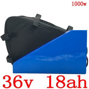 36v battery scooter - Buy 36v battery scooter with free shipping on DHgate