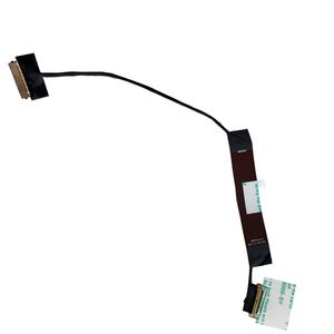 Cable Length: 450.04508.0011 Computer Cables P//N 450.04508.0011 Original Video Screen for HP Pavilion 13-S 13-S120NR 13-S011NA X360 LCD LED LVDS Cable Video Cable