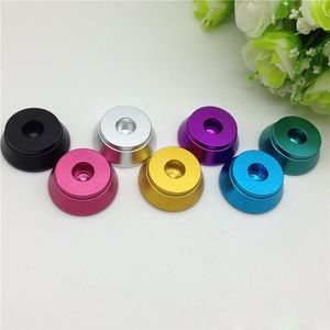 Tool Parts 510 Holder for Colorful Accessories Bulk Stocks