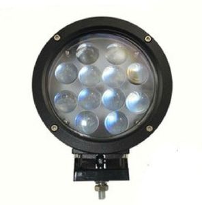 Illuminazione Lampada da lavoro a LED 7