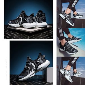 2020 newest men women triple grey red black running shoes fashion comfortable jogging gym athletic mens runner shoes designer sneakers