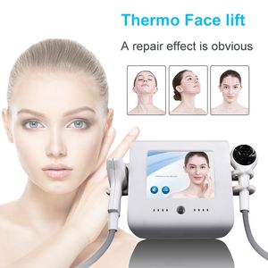 Portable Focused RF & Focused Ultrasound Ultrashape V4 Body Shaping spa salon beauty Machine