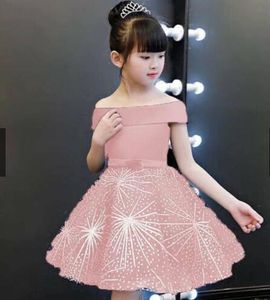 KY65 Kaleta payment Special price D10R B22 not Baby & Kids Clothing Send QC pictures before ship out