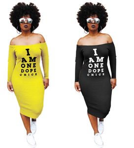 Plus size Sexy Club Dress Women ladies Casual Mid-Calf Dresses summer style Sexy Party Bodycon Beach dress womens clothing solid color