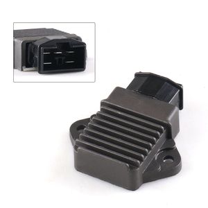 Motorcycle 12v Voltage Regulator Rectifier for Honda CB400 CB250 CB600 CBR900 CBR400RR NC23 CBR900RR CBR600 f2 f3 Hornet RVF400