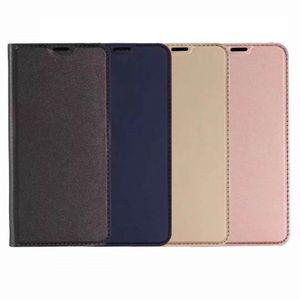 Suck Ultra Thin Like Leather Magnetic Swallet для iPhone 15 14 Pro 13 12 11 XS MAX XR x 8 7 6 SE2 Samsung Galaxy S22 S20 S20 Slim Crowur Cover Dellower Bucker Pouch