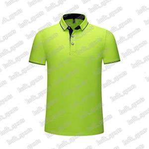 2656 Sports polo de ventilação de secagem rápida Hot vendas Top homens de qualidade manga-shirt 201d T9 Curto confortável nova jersey11757444455520 estilo