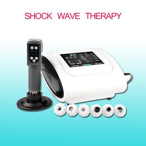 Sıcak Zayıflama En Düşük Yoğunluklu ED Shockwave Tedavisi Adamın Prostat ve Disfonksiyon Terapisi / Taşınabilir Elektronik Şok Dalga Makinesi