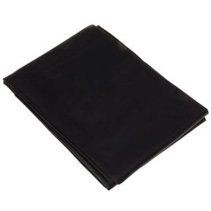 Style Waterproof Adult Bed Sheet Sex PVC Vinyl Mattress Cover Allergy Relief Bug Hypoallergenic Sexy Game Bedding Sheets