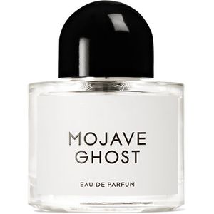 Profumo di alta qualità per fragranze per uomo e donna perfum Ghost EDP 100ml Spray per buon odore Fragranza fresca e piacevole consegna veloce