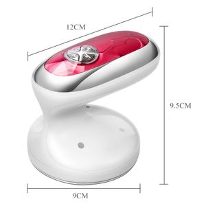 Novo modelo pessoal de ultra-som radiofrequência RF ultra-sônico lipoaspiração cavitação máquina de emagrecimento 3 em 1 frete grátis