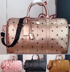 Yüksek kaliteli tasarımcı çanta seyahat çantaları deri moda kadın kadın çanta zinciri crossbody çanta tasarımcı omuz çantaları