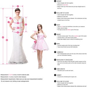 Outro link especial de roupas de casamento para taxas extras de tr￪s tiaras e um v￩u de casamento para ir com o vestido