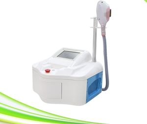 mais recente clínica spa salão ipl rejuvenescimento da pele ipl rf ipl depilador