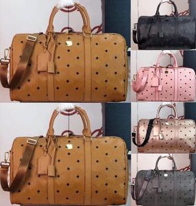 Bolsas de bolsas de grande capacidade Bolsa Bolsa de ombro Designer Bolsa Crossbody 2023 Estilo Novo Mulheres Men Bolsa Bolsa Purse de alta qualidade