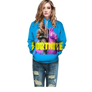 03 Moda 3D Kadınlar Erkekler 75 hoodies Hoodies Kazak Casual Kazak Unisex Sonbahar Kış Streetwear Açık Wear'i yazdır