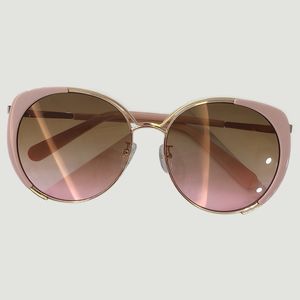 Lüks-Moda Yaz Stil Kadınlar Için Güneş Gözlüğü 2019 UV400 Koruma Vintage Shades Kadın Yüksek Kalite UV400 Kedi Göz Güneş gözlükleri
