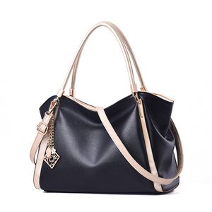 Designer Shoulder Bags Leather Luxury Handbags Wallets High Quality For Women Bag Designer Totes Messenger Bags Cross Body 9008