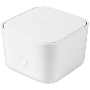 Honor CD18 2.4 GHz + 5 GHz WiFi AC1200M Bezprzewodowy Smart Home Router