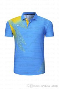 abbigliamento uomo Asciugatura rapida Vendite calde Uomini di alta qualità 2019 T-shirt a maniche corte comoda jersey nuovo stile8101216111211151926191823