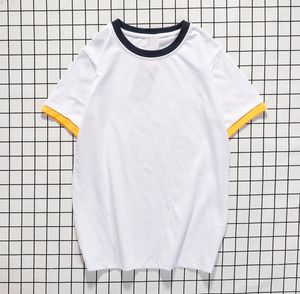 BENIN GRUNGE FLAG MENS T-SHIRT TEE TOP B?NIN BENINOIS BENINESE SHIRT FOOTBALL