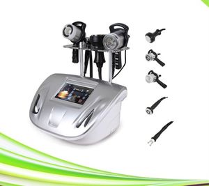 spa salon portatile vuoto cavitazione rf macchina dimagrante cavitazione rf