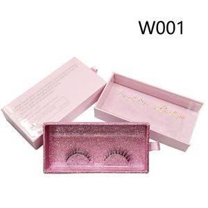 10 mm Mink Fransar 3D Mink Ögonfransar Cruelty free Fransar Handgjorda Återanvändbara Naturliga ögonfransar Wispies False Fransar Makeup Lyx Mink Ögonfrans