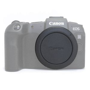 Self-Retaining Auto Open Close Lens Cap for Panasonic DMC-LX7 Decoration