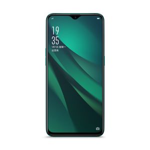 Original Oppo R17 Pro 4G LTE Cell Phone 6GB RAM 128GB ROM SNAPDRAGON 710 OCTA Core 6.4 