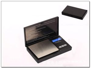 Mini Cep Dijital Ölçeği 0,01 x 200g Gümüş Sikke Altın Takı Denge LCD Elektronik Dijital Takı tartın