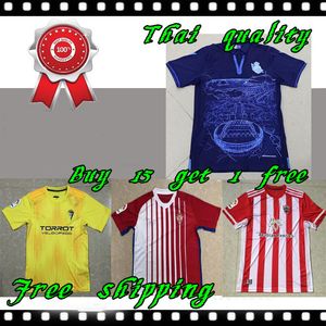 Acheter 19 20 Real Sociedad Édition Commémorative Kit ...