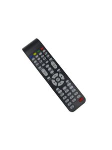 Controle remoto para Graetz GR-40E4300SA GR-32E3200 SELECLINE LE-2419D MANTA LED-1903 LED-2206 LED-2403 LED-2803 LED-92201 LCD LED HDTV TV