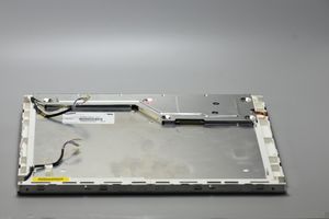 Original Samsung LTM170E4-L01 17-tum 1280 * 1024 LCD-skärm LTM170E4-L01 Industriell skärm