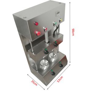 ピザコーンマシン商業傘ピザ製造マシン販売3000W