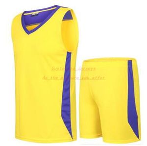 Custom Any name Any number Men Women Lady Youth Kids Boys Basketball Jerseys Sport Shirts As The Pictures You Offer B281