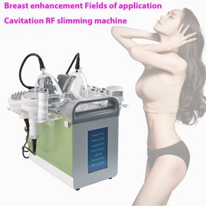 bantning bröstförbättringsinstrument elektrisk vibrerande vaccum nippel höftmassage vakuumterapi skönhet maskin förstoring pump lyftning för rumpa