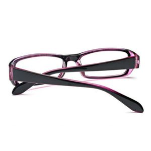 Wholesale uv vision for sale - Group buy Fashion Sunglasses Fromputer Glasses Protective Vision Anti RadGlasses Retro Anti UV Unisex Eyewear Fashion Vantage Retro Plain