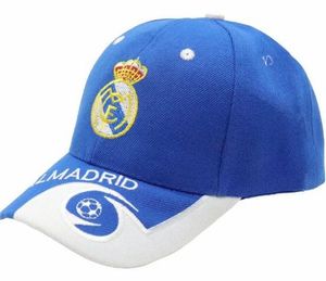 조정 가능한 축구 스냅백 크리스마스 판매 축구 거리 새로운 모자 모자 좋은 모자 헤드웨어 패션 모자 트레이너 야키다 온라인