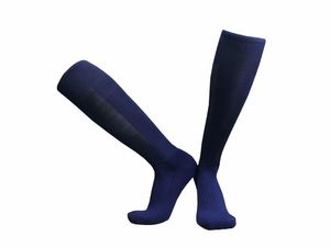 soccer socks blue - Buy soccer socks blue with free shipping on DHgate