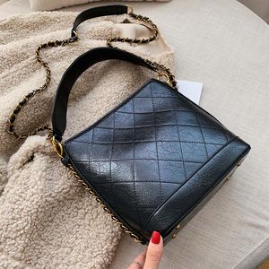 Rosa sugao deisgner crossbody väska kvinnor handväska lyx tote bags nya mode plånböcker varm försäljning kedja väska avslappnad handväska hög kvalitet