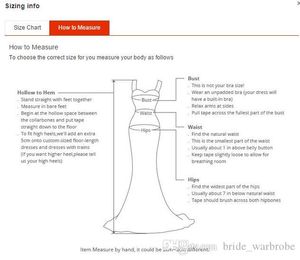 2020 Arabski rozmiar Suknie ślubne w rozmiarze Plusy Suknie ślubne z koraliki szaty de soiree Sheer Illusion One ramię ślubne suknie ślubne