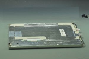 Orijinal Toshiba LTM15C458M 15-İnç 1024 * 768 Ekran LCD LTM15C458M Sanayi Ekranı