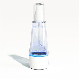 Xiaomi Qualitell Disinfettante Generatore di Acqua di Rubinetto Convertitore Cloro Liquido Antisettico Sterilizzatore Portatile Disinfetta Spruzzatore da Youpin