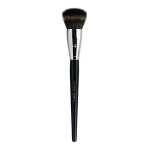 Pro difusor Maquiagem Brush # 64 - Round Sintetic Liquid Foundation Foundation Beauty Cosmetics Brush Tools
