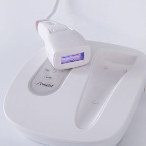 CE 30000 tiros mini máquina portátil da remoção do cabelo do cabelo de IPL profissional máquina de remoção do cabelo do laser